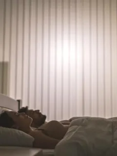 Does This New Mattress Really Improve Sleep? A Clinical Trial Review - Cover Image