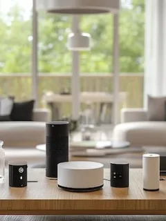 Are 2025 Smart Home Gadgets Worth the Hype? An In-Depth Review - Cover Image