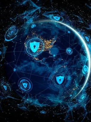 Unveiling the Best VPNs of 2025: Speed & Security Review - Cover Image