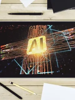 We Tested the Top 3 AI Writing Tools of 2025: Honest Review - Cover Image