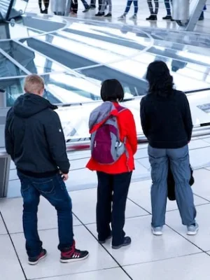 Updated Travel Restrictions: Your Guide to Booking Safe Trips - Cover Image
