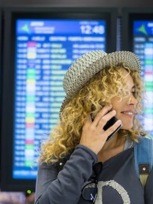 Major Airline Baggage Fees: Expert Tips to Avoid Extra Charges - Cover Image