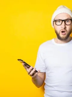 FTC Cracks Down on Deceptive Marketing: What US Consumers Need to Know - Cover Image