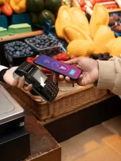 New Credit Card Rewards: Maximize Cash Back on Daily Spending - Cover Image