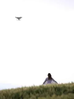 New Drone Regulations: What You Need to Know Before You Fly in 2024 - Cover Image
