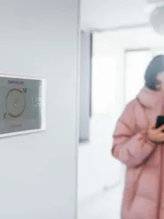 New Smart Thermostat Rebates: Your Guide to Saving Up to $150 - Cover Image