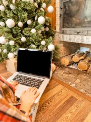 Amazon Prime Shipping Changes: Holiday Shopping Impact (2024) - Cover Image