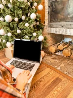 Amazon Prime Shipping Changes: Holiday Shopping Impact (2024) - Cover Image