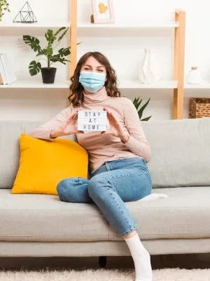 FDA Approves At-Home Allergy Test: What US Consumers Need to Know - Cover Image