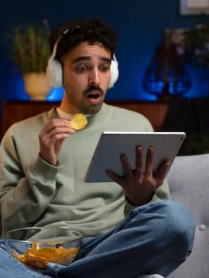 Streaming Price Hikes: Are Your Subscriptions Still Worth It? - Cover Image