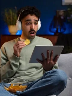 Streaming Price Hikes: Are Your Subscriptions Still Worth It? - Cover Image