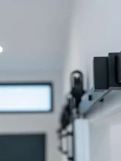 Urgent Recall Alert: Garage Door Openers May Pose Safety Risk - Cover Image