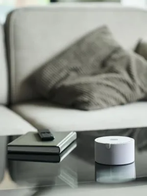 Is the New Smart Home Standard Actually Secure? 2025 Updates - Cover Image