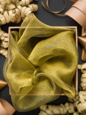 Luxury Gift Ideas: Splurge-Worthy Presents for Special Occasions - Cover Image