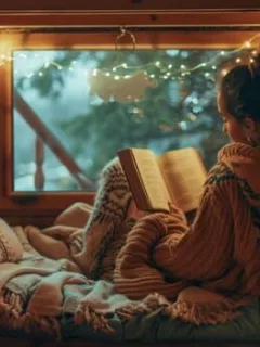 Gift Ideas for Bookworms: New Releases & Classic Collections - Cover Image