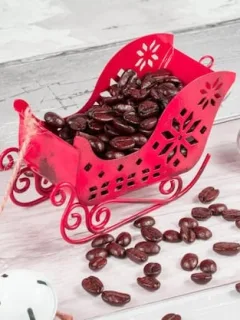 The Ultimate Gift Guide: Perfect Coffee Lover Gifts from Beans to Brewers - Cover Image