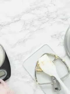 Gift Ideas for the Home Chef: 3 Gadgets Under $50 - Cover Image