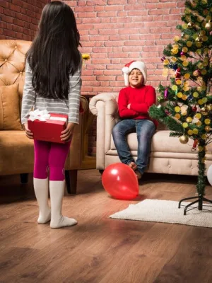 Last-Minute Gift Guide: 7 Subscription Boxes That Ship in Under 3 Days - Cover Image