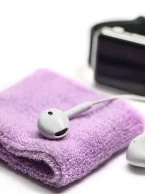 Top 10 Tech Graduation Gift Ideas Under $100 for 2025 - Cover Image