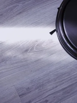 Buying Guide: Selecting the Best Vacuum for Hardwood Floors in 2025 - Cover Image