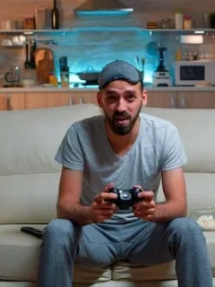 Best Gaming Console for Your Budget in 2025: A Buying Guide - Cover Image