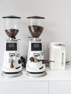 Buying Guide: Choosing the Right Coffee Maker for Your Lifestyle in 2025 - Cover Image