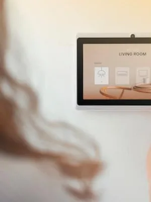 Smart Thermostat Buying Guide: Save on Energy Bills in 2025 - Cover Image