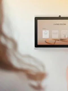 Smart Thermostat Buying Guide: Save on Energy Bills in 2025 - Cover Image