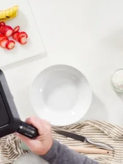 Buying Guide: 5 Essential Kitchen Appliances for Healthy Eating in 2025 - Cover Image