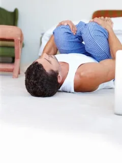 Buying Guide: Selecting the Right Mattress for Back Pain Relief in 2025 - Cover Image