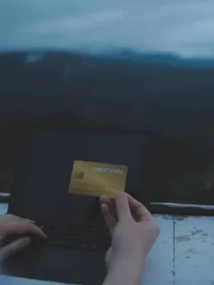 Build Credit in US: 2025 Credit Card Guide & Updates - Cover Image