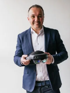 Tech Gifts for Dad: Top 5 Gadgets Under $200 in 2025 - Cover Image