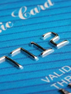 Credit Card Interest Rates 2025: Your Ultimate Buying Guide - Cover Image