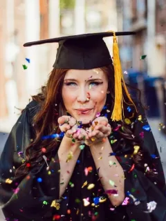 Last-Minute Gift Ideas for Grads: 7 Thoughtful Presents They'll Actually Use - Cover Image