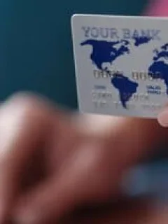 Boost Travel: Earn 30% More Miles on Airline Credit Cards - Cover Image