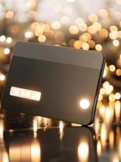 New Credit Card Rewards Programs for 2025: What You Need to Know - Cover Image