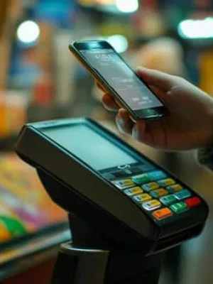 New Cashback Credit Card Offers Up To 5% on Select Categories - Cover Image