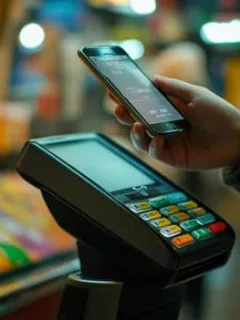 New Cashback Credit Card Offers Up To 5% on Select Categories - Cover Image