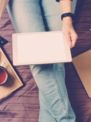 The Ultimate Guide to Your Next Product Acquisition - Cover Image