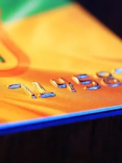 Synchrony Amazon Prime Visa Card: 5% Cash Back Changes in 2025 - Cover Image