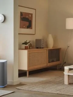 The Ultimate Tech Gift Guide: Gadgets & Smart Home Devices - Cover Image