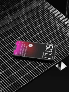 Cash Back Plus Card: Hype or Real Deal? 3% Rewards Review - Cover Image