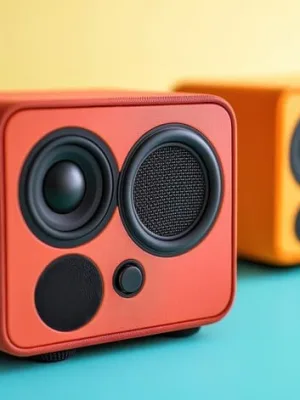 Is the Updated Model Worth Your Investment? A Deep Dive - Cover Image