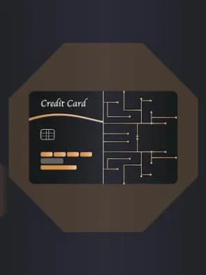Is the New 'Rewards+Plus' Credit Card Worth the Hype? 2025 Review - Cover Image