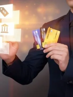Insider's Guide: Choosing the Right 0% APR Balance Transfer Credit Card in 2025 - Cover Image