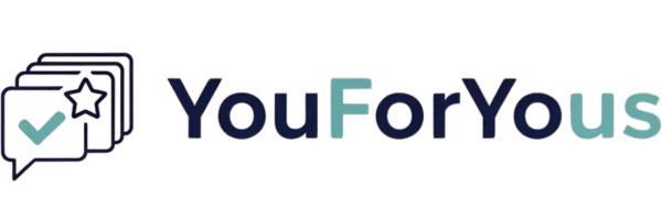 https://youforyous