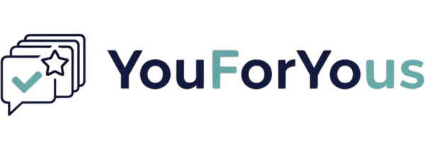 YOUFORYOUS.COM