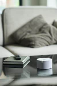 Is the New Smart Home Standard Actually Secure? 2025 Updates - Cover Image