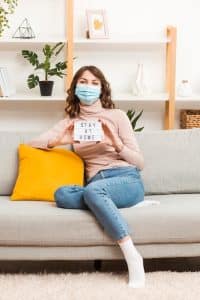 FDA Approves At-Home Allergy Test: What US Consumers Need to Know - Cover Image