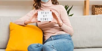 FDA Approves At-Home Allergy Test: What US Consumers Need to Know - Cover Image